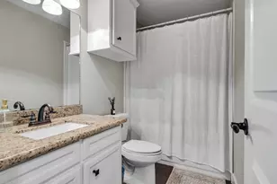 1010 Kilgore Rd, Baytown, TX 77520 - Photo 10