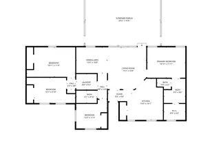 1010 Kilgore Rd, Baytown, TX 77520 - Photo 44
