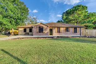 1010 Kilgore Rd, Baytown, TX 77520 - Photo 50