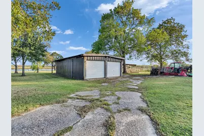 1010 Kilgore Road, Baytown, TX 77520 - Photo 40