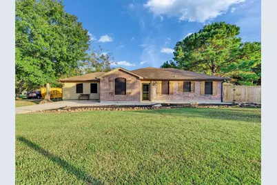 1010 Kilgore Road, Baytown, TX 77520 - Photo 50