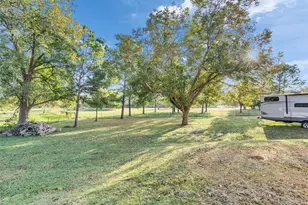 1010 Kilgore Rd, Baytown, TX 77520 - Photo 38