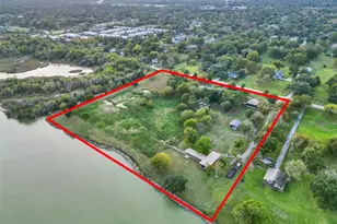 1010 Kilgore Rd, Baytown, TX 77520 - Photo 8