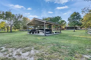 1010 Kilgore Rd, Baytown, TX 77520 - Photo 38