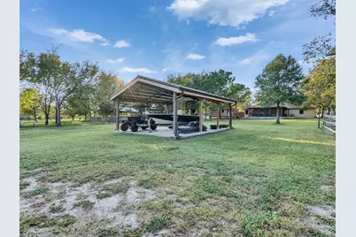1010 Kilgore Road, Baytown, TX 77520 - Photo 40