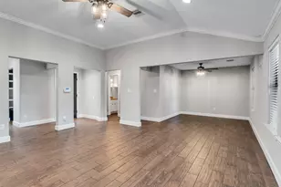 1010 Kilgore Rd, Baytown, TX 77520 - Photo 16