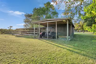 1010 Kilgore Rd, Baytown, TX 77520 - Photo 44