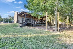 1010 Kilgore Rd, Baytown, TX 77520 - Photo 34