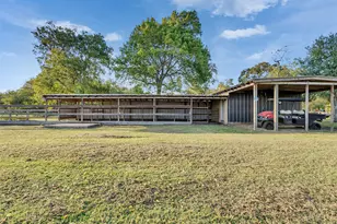 1010 Kilgore Rd, Baytown, TX 77520 - Photo 48