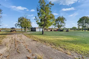 1010 Kilgore Rd, Baytown, TX 77520 - Photo 40