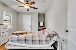 1010 Kilgore Rd, Baytown, TX 77520 - Photo 10