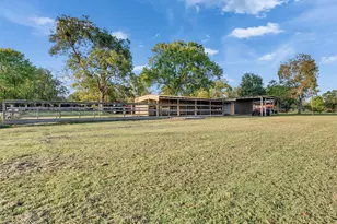 1010 Kilgore Rd, Baytown, TX 77520 - Photo 46