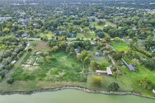 1010 Kilgore Rd, Baytown, TX 77520 - Photo 4