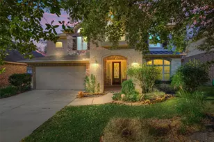 163 Reese Run St, Montgomery, TX 77316 - Photo 6