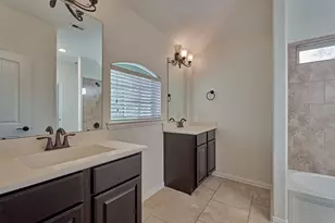 163 Reese Run St, Montgomery, TX 77316 - Photo 38