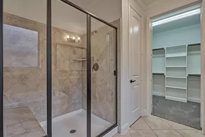 163 Reese Run Street, Montgomery, TX 77316 - Photo 28