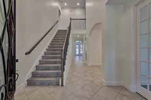 163 Reese Run St, Montgomery, TX 77316 - Photo 8