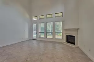 163 Reese Run St, Montgomery, TX 77316 - Photo 22