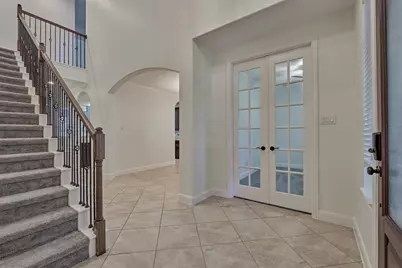 163 Reese Run Street, Montgomery, TX 77316 - Photo 10