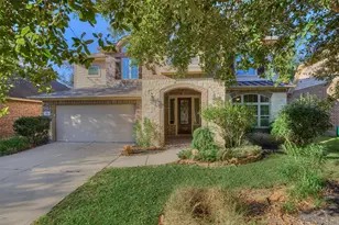 163 Reese Run St, Montgomery, TX 77316 - Photo 4