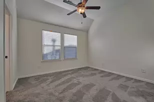 163 Reese Run St, Montgomery, TX 77316 - Photo 40