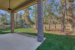 163 Reese Run St, Montgomery, TX 77316 - Photo 44