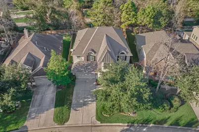 163 Reese Run Street, Montgomery, TX 77316 - Photo 1