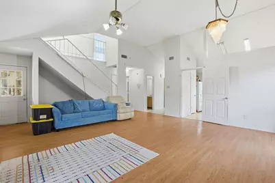 12066 Kleinmeadow Drive, Houston, TX 77066 - Photo 12