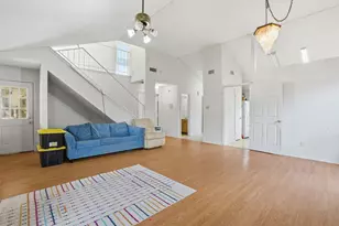 12066 Kleinmeadow Dr, Houston, TX 77066 - Photo 12