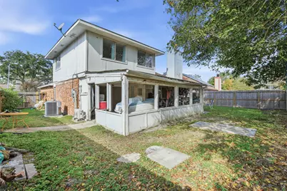 12066 Kleinmeadow Drive, Houston, TX 77066 - Photo 28
