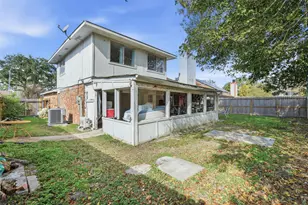 12066 Kleinmeadow Dr, Houston, TX 77066 - Photo 28