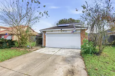 12066 Kleinmeadow Drive, Houston, TX 77066 - Photo 2