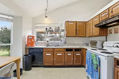 12066 Kleinmeadow Drive, Houston, TX 77066 - Photo 6