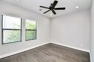 308 Palmer St, Houston, TX 77003 - Photo 28