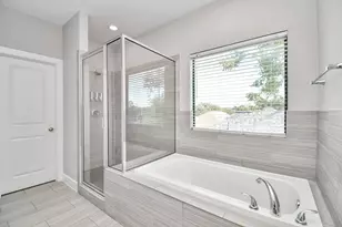 308 Palmer St, Houston, TX 77003 - Photo 24