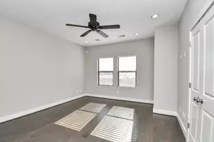 308 Palmer St, Houston, TX 77003 - Photo 22