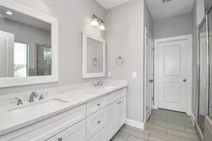 308 Palmer St, Houston, TX 77003 - Photo 26