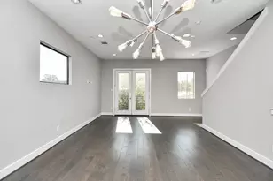 308 Palmer St, Houston, TX 77003 - Photo 6