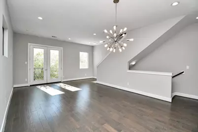 308 Palmer Street, Houston, TX 77003 - Photo 18