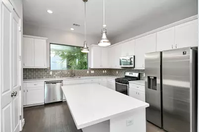 308 Palmer Street, Houston, TX 77003 - Photo 10