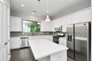 308 Palmer St, Houston, TX 77003 - Photo 10