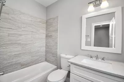 308 Palmer Street, Houston, TX 77003 - Photo 30