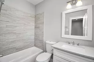 308 Palmer St, Houston, TX 77003 - Photo 30