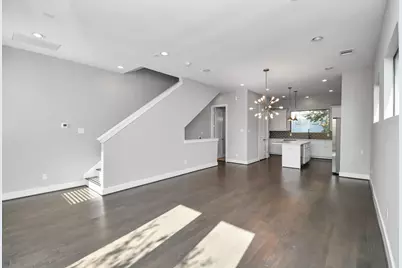 308 Palmer Street, Houston, TX 77003 - Photo 6