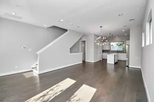 308 Palmer St, Houston, TX 77003 - Photo 6