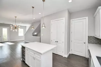 308 Palmer Street, Houston, TX 77003 - Photo 12