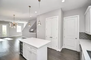 308 Palmer St, Houston, TX 77003 - Photo 12