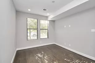 308 Palmer St, Houston, TX 77003 - Photo 16