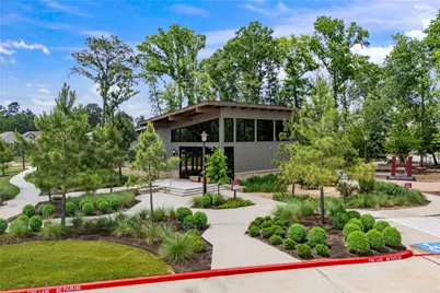 7478 Cattail Falls Lane, Porter, TX 77365 - Photo 26
