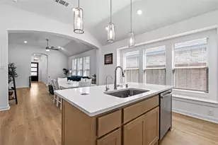 7478 Cattail Fls Ln, Porter, TX 77365 - Photo 8